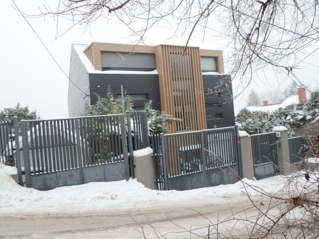 Eladó családi ház, Budapesten, XII. kerületben 700 M Ft