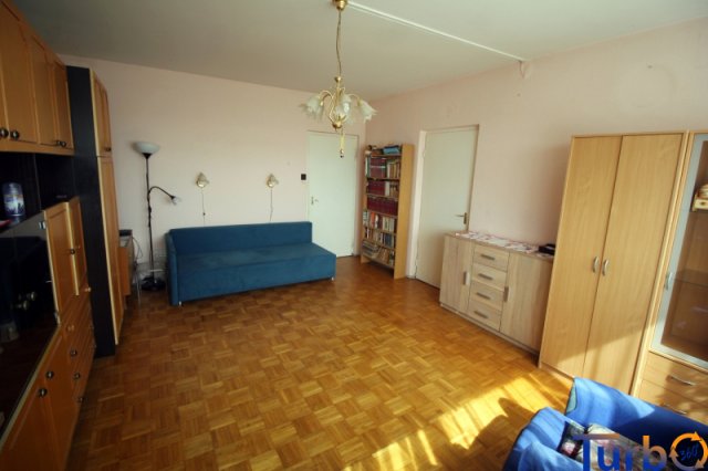 Eladó panellakás, Budapesten, XIV. kerületben 58 M Ft, 1+1 szobás