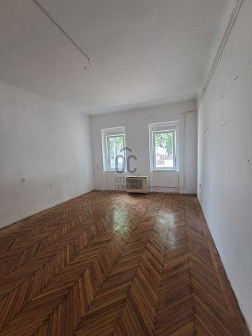 Eladó családi ház, Debrecenben 31.9 M Ft, 2 szobás