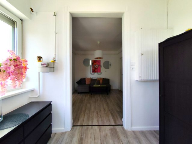 Eladó családi ház, Budapesten, XX. kerületben 85 M Ft, 3 szobás