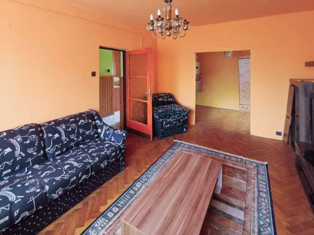 Eladó családi ház, Bodrogkisfaludon 29 M Ft, 2+1 szobás