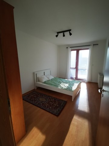 Eladó téglalakás, Budapesten, VII. kerületben 83 M Ft, 2 szobás