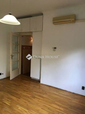 Eladó téglalakás, Budapesten, XIV. kerületben 52.9 M Ft