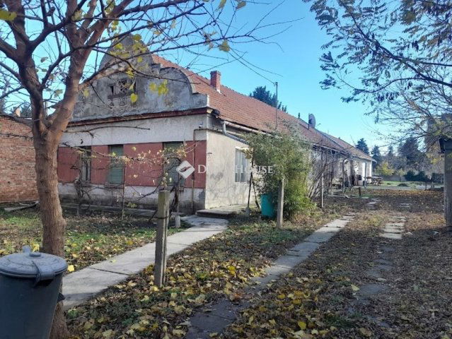 Eladó családi ház, Békéscsabán 65 M Ft, 4 szobás