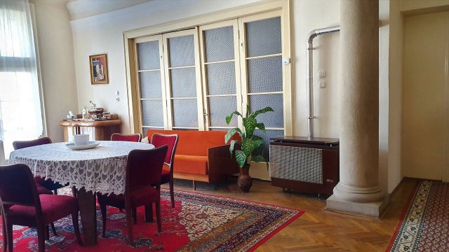 Eladó családi ház, Ráckevén 84.9 M Ft, 4 szobás