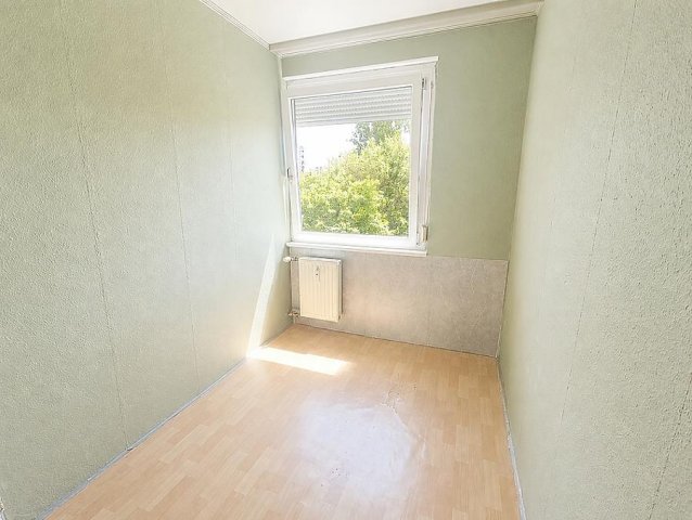 Eladó panellakás, IV. kerületben, Munkásotthon utcában
