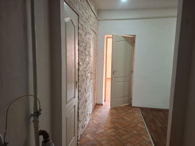 Eladó téglalakás, Budapesten, XI. kerületben 73.9 M Ft, 1 szobás