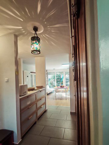 Eladó nyaraló, Siófokon 66.9 M Ft, 3+1 szobás