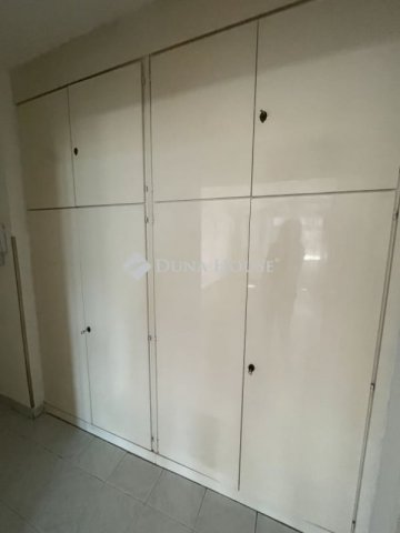Eladó téglalakás, Kecskeméten 75.5 M Ft, 3 szobás