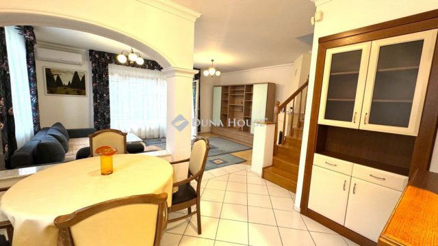 Kiadó családi ház, albérlet, Debrecenben 550 E Ft / hó