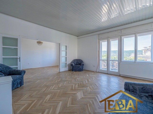 Kiadó téglalakás, albérlet, Budapesten, II. kerületben