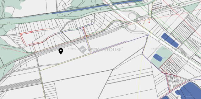 Eladó ipari ingatlan, Ikrényen 349.985 M Ft / költözzbe.hu