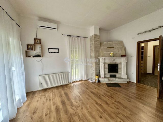 Eladó családi ház, Nyírpazonyon 83 M Ft, 5 szobás