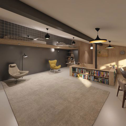 Eladó családi ház, Tinnyén 162 M Ft, 6 szobás