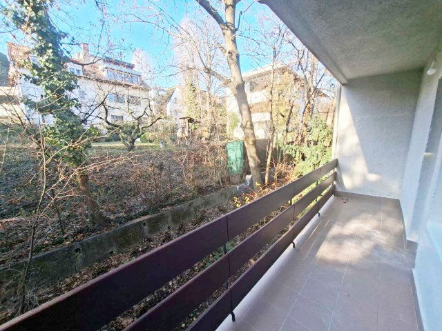 Eladó téglalakás, Budapesten, II. kerületben 109.9 M Ft