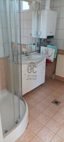 Kiadó családi ház, albérlet, Zalaegerszegen 250 E Ft / hó