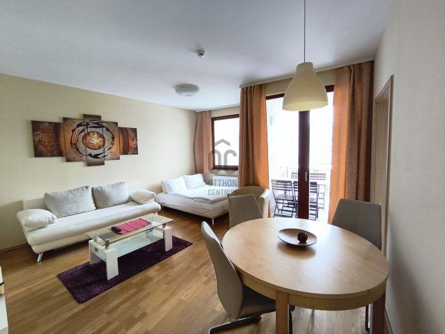 Eladó téglalakás, Budapesten, VI. kerületben 109.9 M Ft