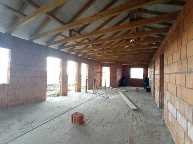 Eladó családi ház, Érden 119 M Ft, 4 szobás