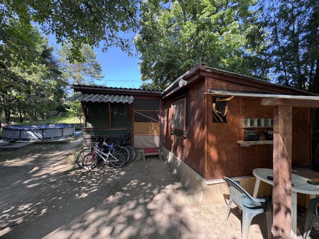 Eladó családi ház, Isaszegen 16.799 M Ft, 1+1 szobás