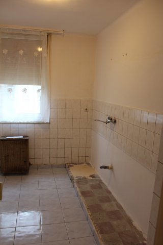 Eladó téglalakás, Debrecenben, Füredi úton 51.5 M Ft, 2 szobás