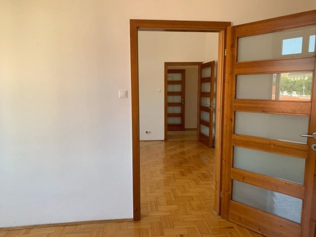 Eladó téglalakás, Budapesten, II. kerületben 89.9 M Ft, 2 szobás