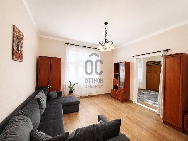 Eladó családi ház, Budapesten, XX. kerületben 64.8 M Ft