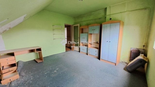 Eladó családi ház, Monorierdőn 69.9 M Ft, 4 szobás