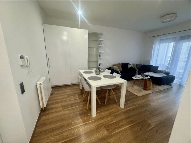 Kiadó téglalakás, albérlet, Budapesten, XI. kerületben