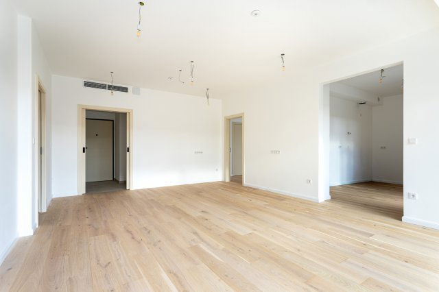 Eladó téglalakás, Budapesten, II. kerületben 497 M Ft, 4 szobás