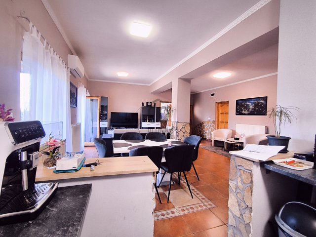 Eladó családi ház, Pölöskén 71.4 M Ft, 5 szobás