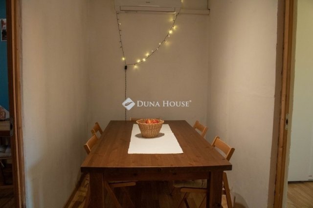 Eladó panellakás, Budapesten, XI. kerületben 79.2 M Ft, 2 szobás