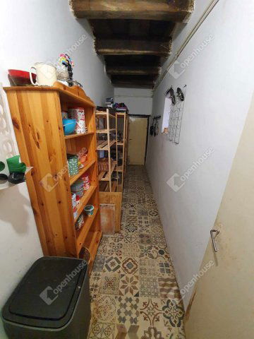 Eladó családi ház, Vésén 34.9 M Ft, 4 szobás