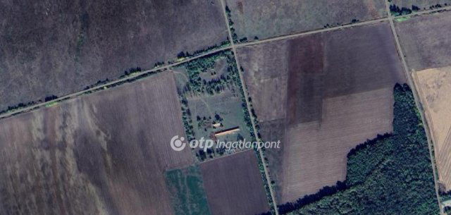 Eladó mezogazdasagi ingatlan, Kunmadarason 29.99 M Ft