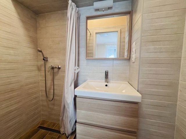 Eladó téglalakás, Pécsett 44.99 M Ft, 2 szobás