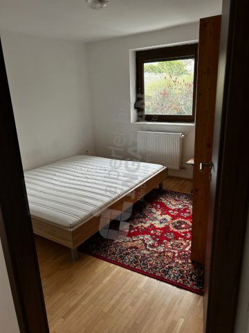 Kiadó téglalakás, albérlet, Budapesten, XXII. kerületben
