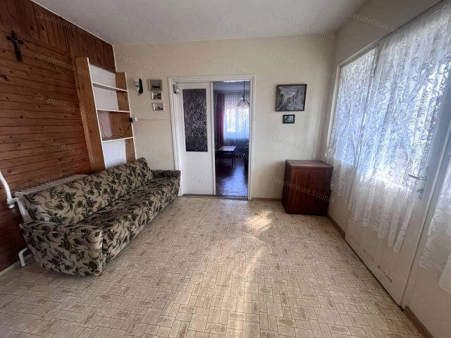 Eladó családi ház, Tiszaörsön 34.99 M Ft, 4 szobás