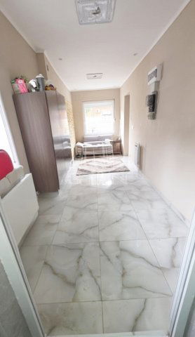 Eladó családi ház, Budapesten, XX. kerületben 60 M Ft, 2 szobás