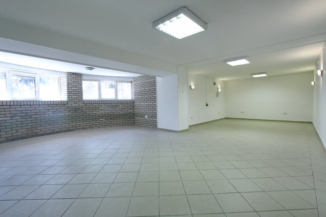 Kiadó téglalakás, albérlet, Budapesten, XI. kerületben