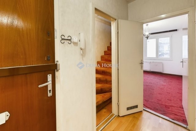 Eladó téglalakás, Budapesten, VIII. kerületben 124.9 M Ft