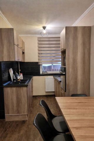 Eladó családi ház, Nyíregyházán 74 M Ft, 3+3 szobás