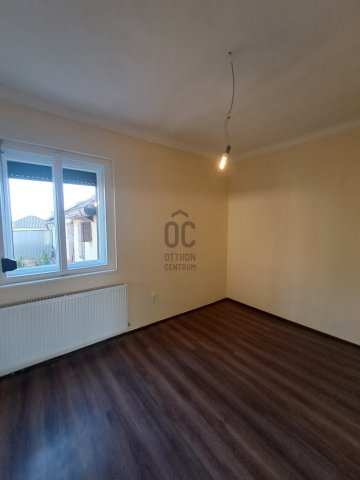 Eladó családi ház, Debrecenben 52 M Ft, 2 szobás