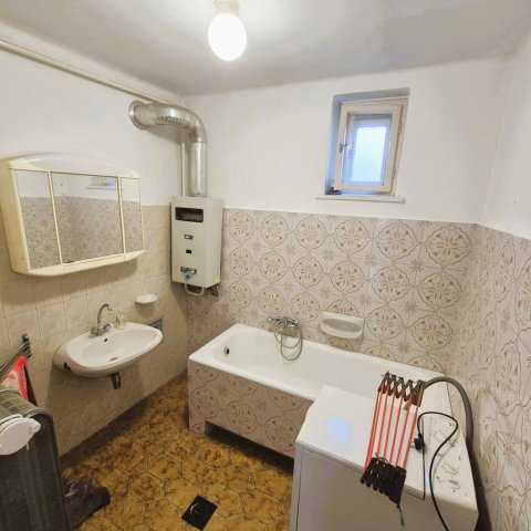 Eladó téglalakás, Kecskeméten 79 M Ft, 2 szobás