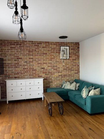 Kiadó téglalakás, albérlet, XIV. kerületben, Csantavér utcában