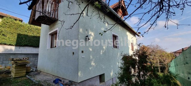 Eladó családi ház, Budaörsön 150 M Ft, 5+1 szobás