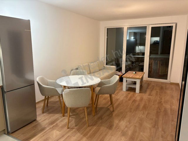 Kiadó téglalakás, albérlet, XIII. kerületben, Rózsafa utcában