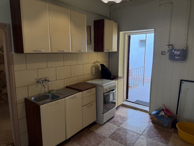 Eladó családi ház, Budapesten, XVIII. kerületben 26 M Ft