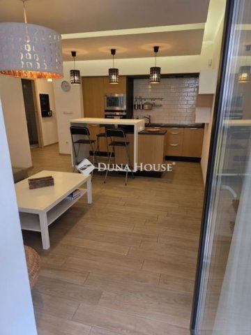 Kiadó téglalakás, albérlet, Budapesten, VII. kerületben