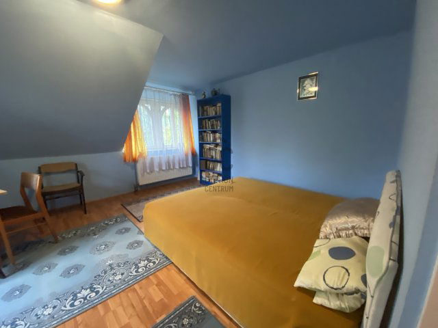 Eladó családi ház, Gödön 152.6 M Ft, 5 szobás