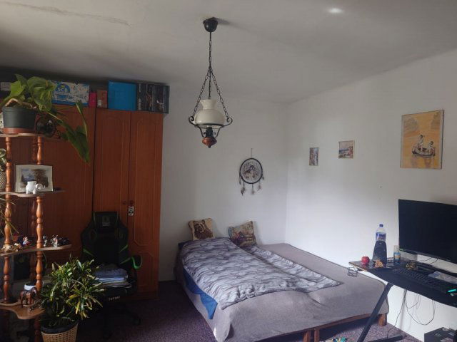 Eladó családi ház, Sárszentmihályon, Harangvirág utcában