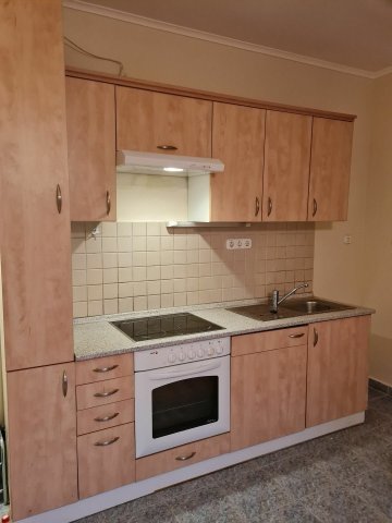 Kiadó téglalakás, albérlet, Budapesten, IV. kerületben